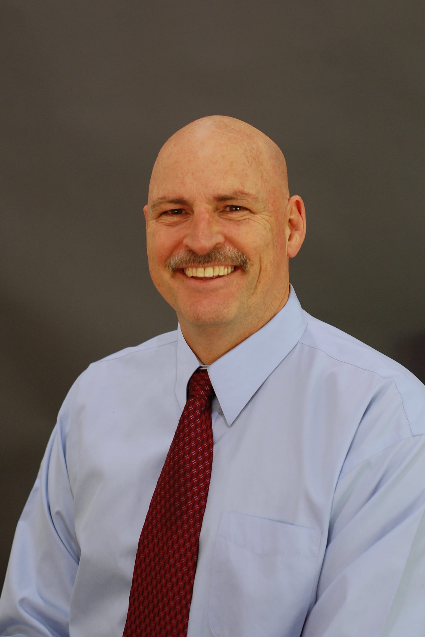 Steve Caplette SteveDemmeheadshothigh copy – CAPE NM