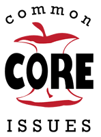 Link to HSLDA website common core logo