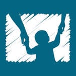 focus logo