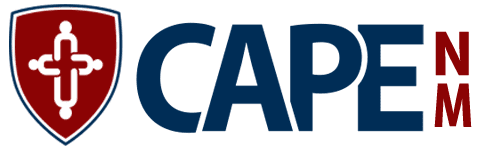 CAPE-NM-Website-Logo-Lg