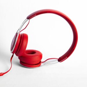 2026 Convention Recordings